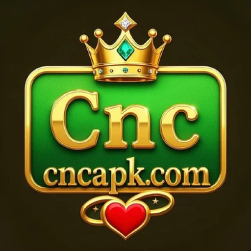 Cnc